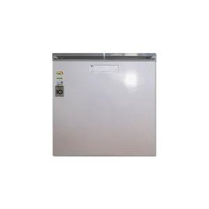 LG전자 디오스 2도어 217L 린넨화이트 뚜껑형 김치냉장고 K223LW121 (엘케이)