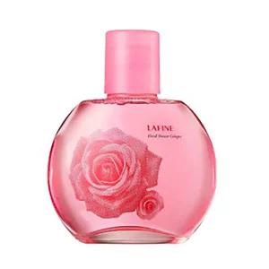 라피네 플로럴 샤워코롱 150ml 바디미스트