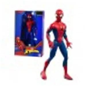 DL스파이더맨 어벤져스 피규어DL 스파이더맨 오리지날