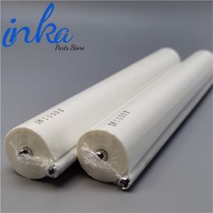 19미터 퓨저 청소 웹 오일 롤러 B140-4181 AE04-5046 RICOH AFICIO 1060 1075 MP 6500 8000 9002