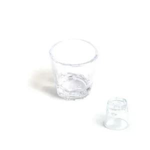 업소용 PC 소주잔 소주잔 식당소주잔 업소용소주잔 감성술잔 인생술잔