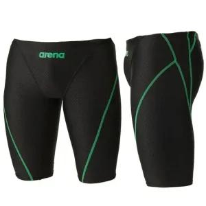 아레나 남아동 선수용 5부 수영복 A062134 실내수영