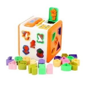 유아 퍼즐장난감 도형맞추기 끼우기 숫자 전화놀이 뿡뿡이퍼즐 도형퍼즐 시계놀이 숫자퍼즐 유아장난감