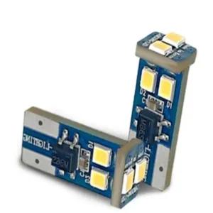 르노 SM7 번호판등 장착 정기검사가능 호환