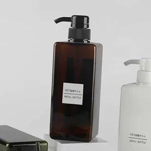 주방세제 디스펜서 욕실디스펜서 손세정제디스펜서 세제통 핸드워시디스펜서 손세정제디스펜서