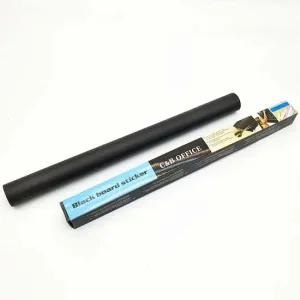 칠판 시트지 블랙 부품