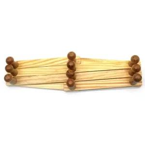 자바라 벽 옷걸이후크 벽걸이옷걸이 자바라옷걸이 옷걸이 옷걸이후크 후크옷걸이