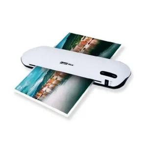 소모품 라미에이스 코팅기 JL3302/A3/핫롤러방식 (1개)