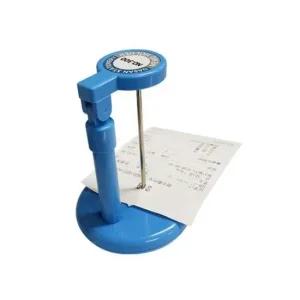 메모홀더 NO300 전표정리 영수증보관 꽂이 메모