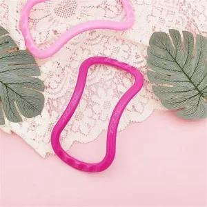 세트 마사지 링 안마링 릴렉스링 필라테스링 종아리링 마사지링