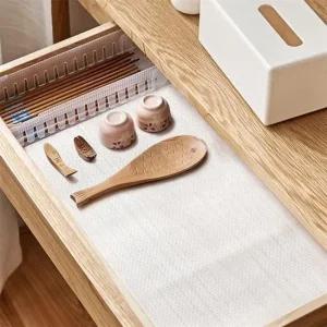 식탁매트 주방매트 투명식탁테이블 방수 30x150cm