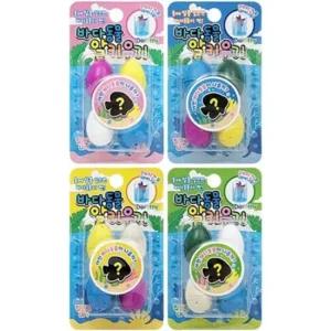 1000 바다동물 알키우기 랜덤발송 바다동물 알키우기 동물학습 자연 과학완구 완구 매트