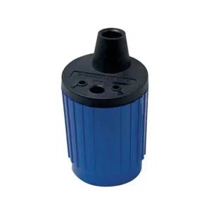 스테들러 홀더심연기 502 펜 샤프 제도용 홀더