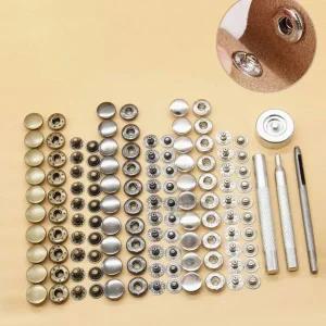 [콩심팥심]가벼운 화단 분사기 2L 텃밭 물주기 용기 식물 도구