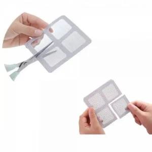 커팅용 방충망테이프 3p_23479712