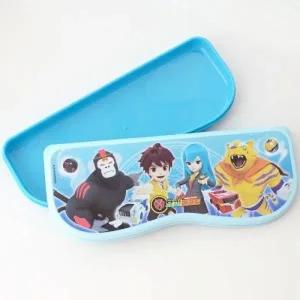 요괴메카드 수저케이스_23480053