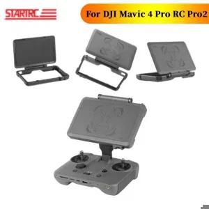 DJI 매빅 4 프로 RC 프로 2 리모컨용 햇빛 가리개 보호 커버 DJI 매빅 4 RC 2 드론 액세서리