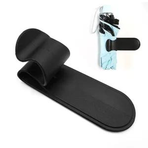 고품질 우산꽂이 거치대 (WE2E713)