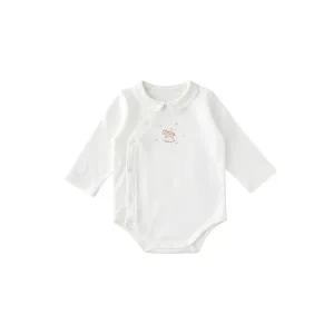 [롯데백화점]밍크뮤 (IV)퓨어코니모달바디슈트 35A70-040-05