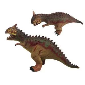 [애들랜드]소프트 쥬라기 랜드 공룡 카르노타사우루스 피규어 대형