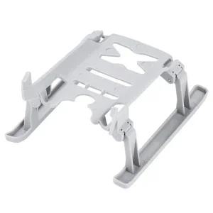 랜딩 기어 보호대 높이기 랜딩 기어 드론 액세서리 확장 DJI Mini 4 Pro 용 다리 높이기