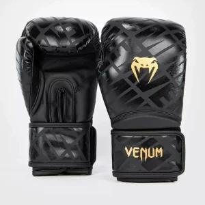 복싱 글러브 14온스 트윈스 베놈 권투 무에타이 8온스 스파링
