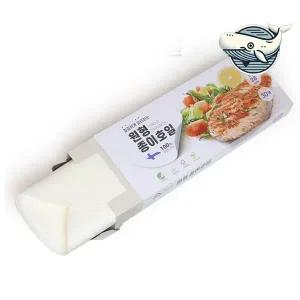 에어프라이어용 원형 기름종이 30매 28cm