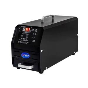 도장 파는 기계 펀칭기 조각기 도장기계 인장 도장기