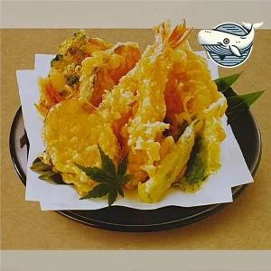 전통문양 한지 기름종이 예쁜 장식용 소품