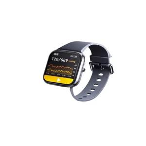 측정 스마트워치 스마트 혈압 측정기 혈당 손목시계