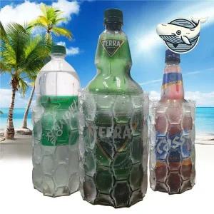 가정용 음료 보냉기 쿨러 아이스홀더 주말