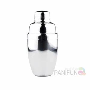 홈바용 칵테일 쉐이커 500ml 스텐레스 믹서 바텐더 도구 주방용품