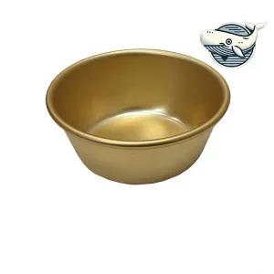 세련된 양은 대형 막거리 술잔 700ml