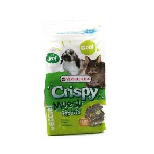 버셀라가 크리스피 토끼사료 1Kg 소동물사료 기니피그