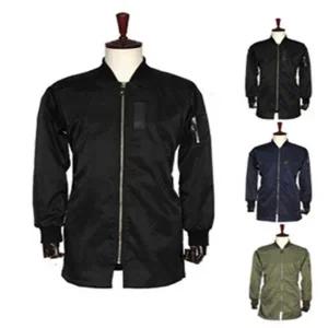 트렌치 더플 모직 겨울코트 남성코트 남자코트 코트