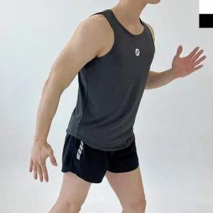 세트 긴팔티 남자 남여공용 데이트룩 커플티 40대