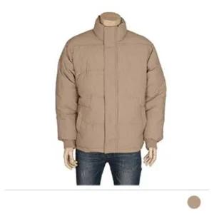 패딩자켓 경량 패딩코트 코트 점퍼 롱패딩 아우터 롱