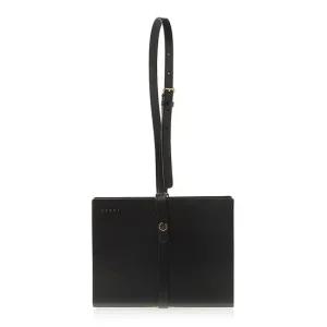 여성 스몰 북 클러치백 PHMP0033Q0 P4559 ZI635