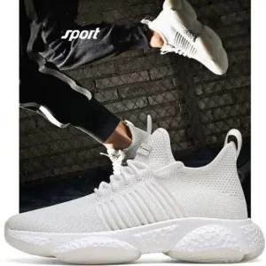 스니커즈 어글리슈즈 남자신발 키높이운동화 워킹화 캐주얼화 어글리슈즈 워킹화