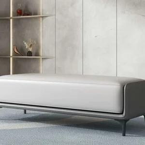 장의자 대기실 병원 로비 체어 약국 벤치 휴게실 대기