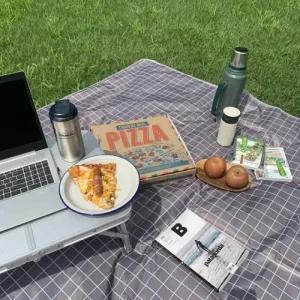 피크닉 매트 4종 캠핑 방수 대형 방수 돗자리 소풍돗자리