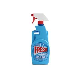 [모스키노]프레쉬 아이폰6 6S 오브제 A7985 8303 1317