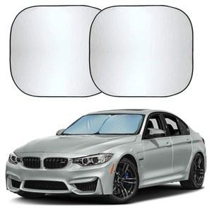 실내 인치 차단제 자동차 그늘막 태양열 31 앞유리 자외선 중형 28 접이식 오토비르