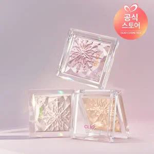 클리오 프리즘하이라이터