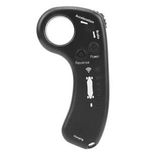 전동스케이트보드 미니 4GHZ