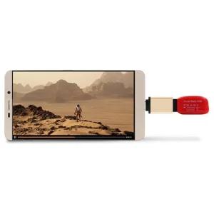 USBTOC타입젠더 3.1 10P 10개세트 USB젠더 USB C형 C젠더 C충전 C데이터전송 휴대폰 변환 USB용