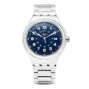 SWATCH] YWS420GC 남성 메탈시계