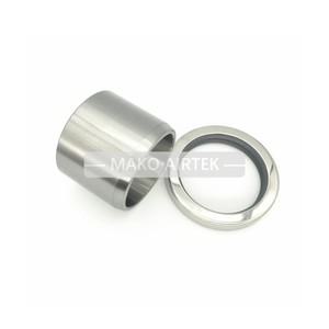 오일 도장 샤프트 부싱, Sullair 공기 압축기에 적합, 02250050-363, 02250049-258, 02250155-594