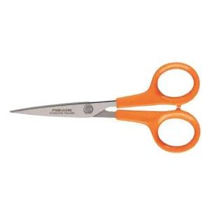 피스카스 클래식 자수가위 13cm