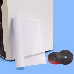 PC 본체 먼지필터 롤자석 2종세트PC 컴퓨터청소 소품 PC소품